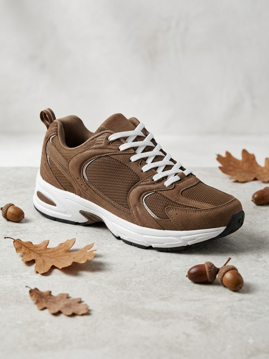 schoenen