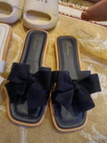 Zomer sandalen in voorraad